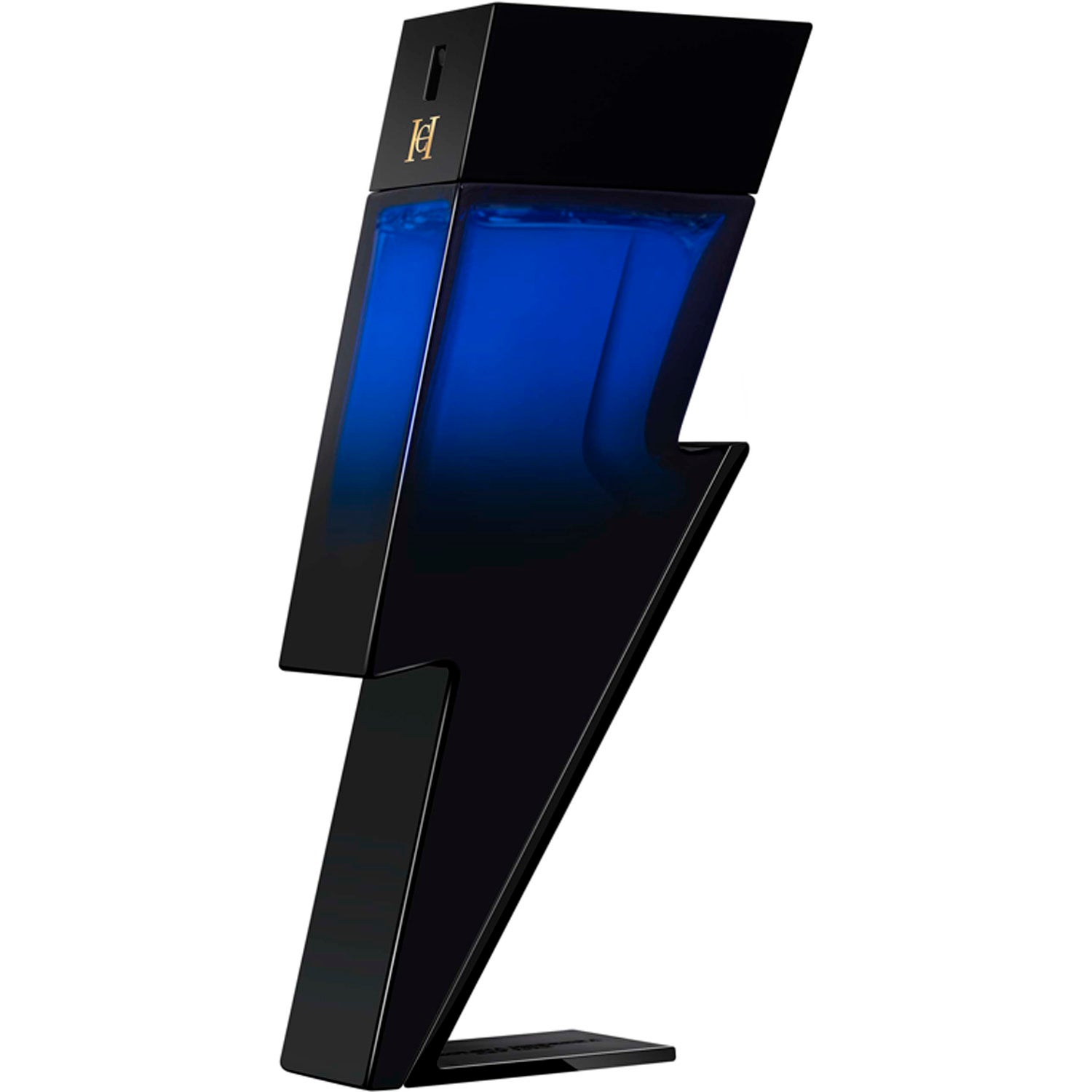 Carolina Herrera Bad Boy Cobalt Elixir 50ml