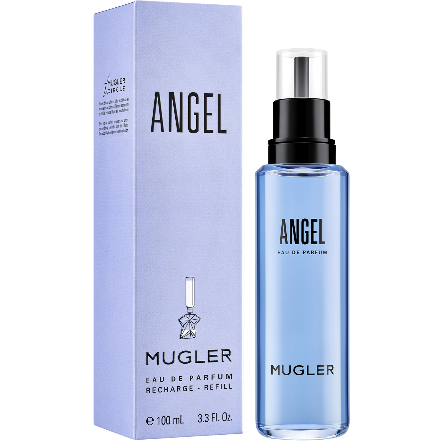 Angel