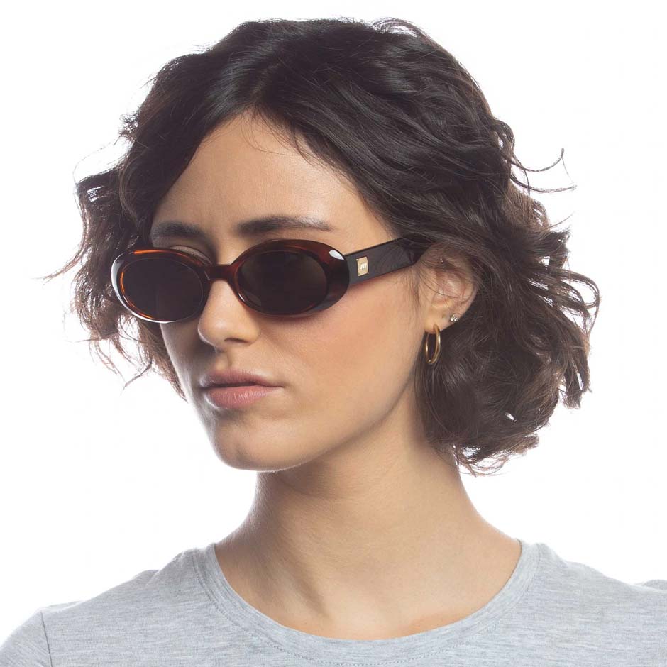 Work It! Sunglasses