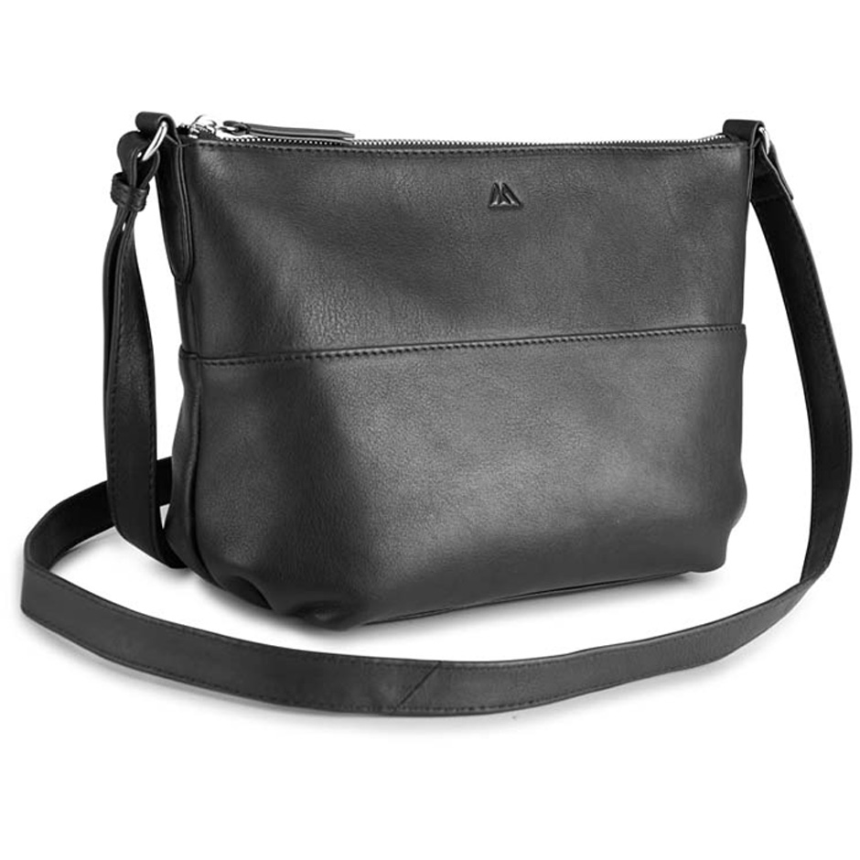 Dagny MBG Crossbody Bag