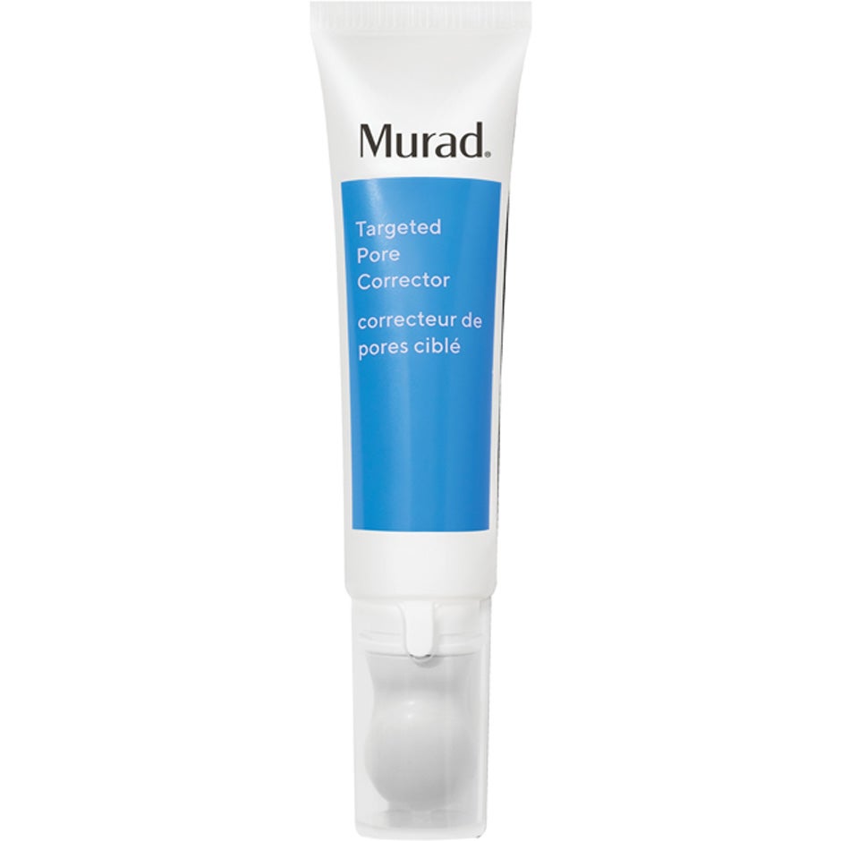 Targeted Pore Corrector 15 ml