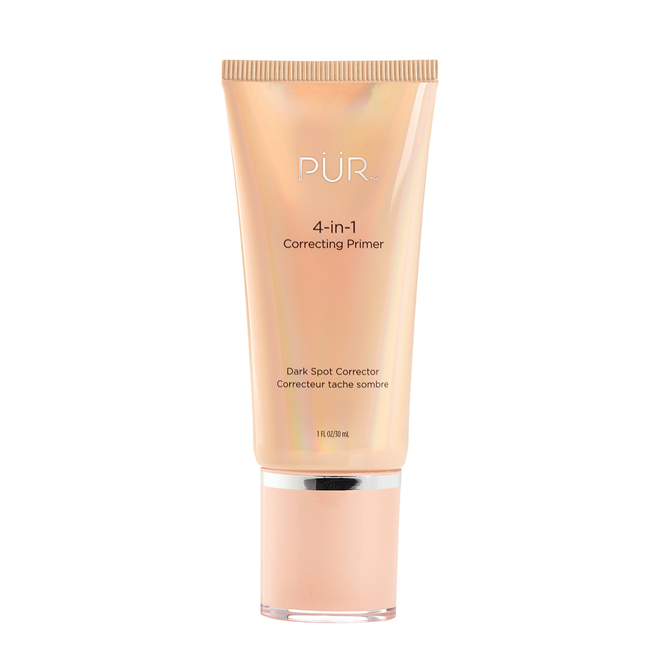 Correcting Primer