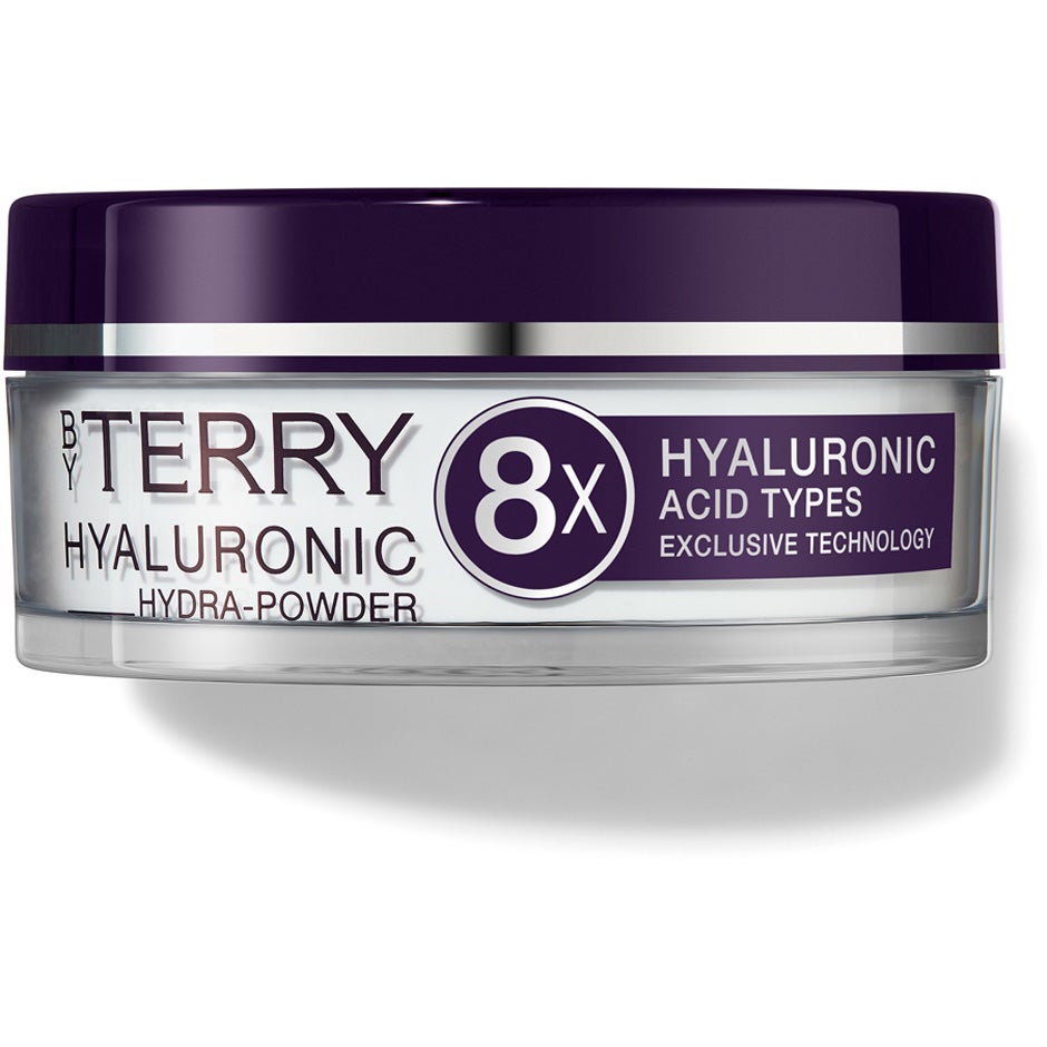By Terry Hyaluronic Hydra-Powder 8HA 10g