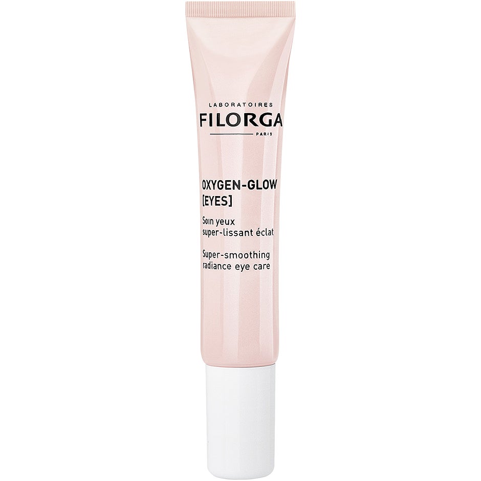 Oxygen-Glow Eyes 15 ml