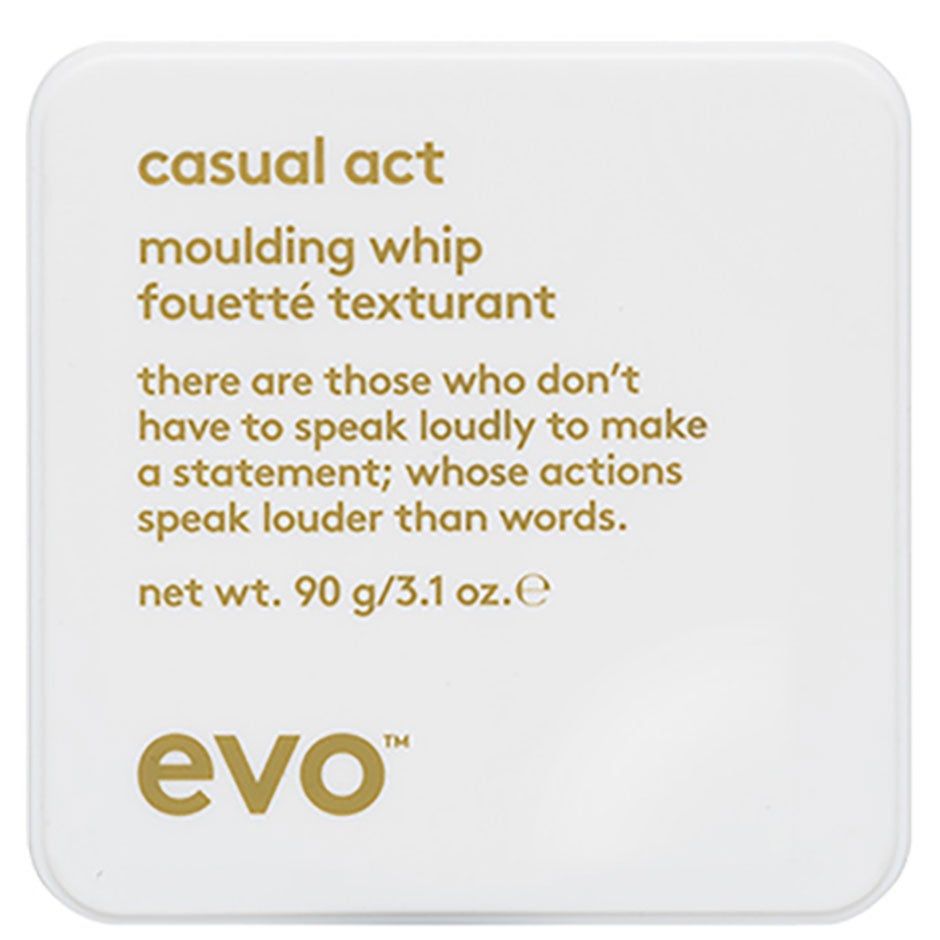 Bilde av Evo Casual Act Moulding Paste 90 G