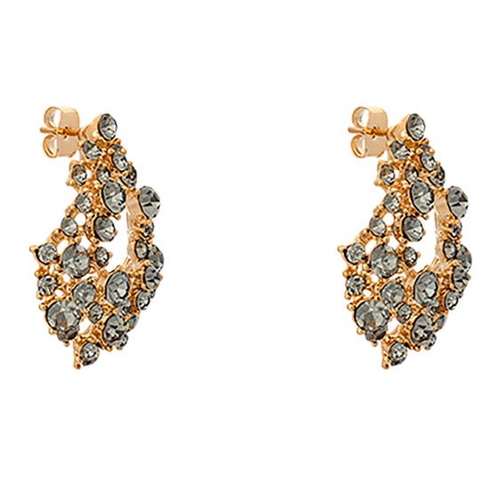 Alice Earrings