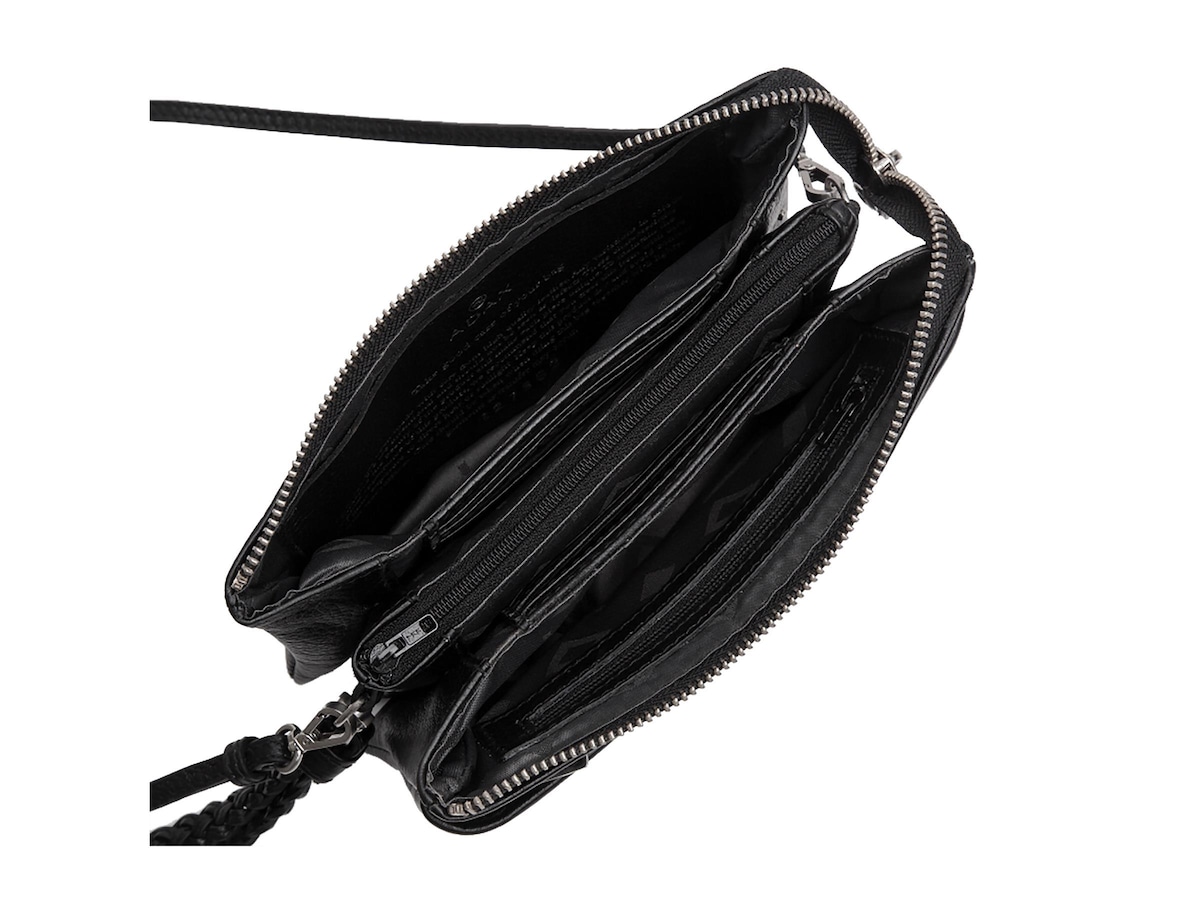 Cormorano Combi Clutch Nellie