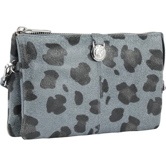 Shoulder Bag Silke
