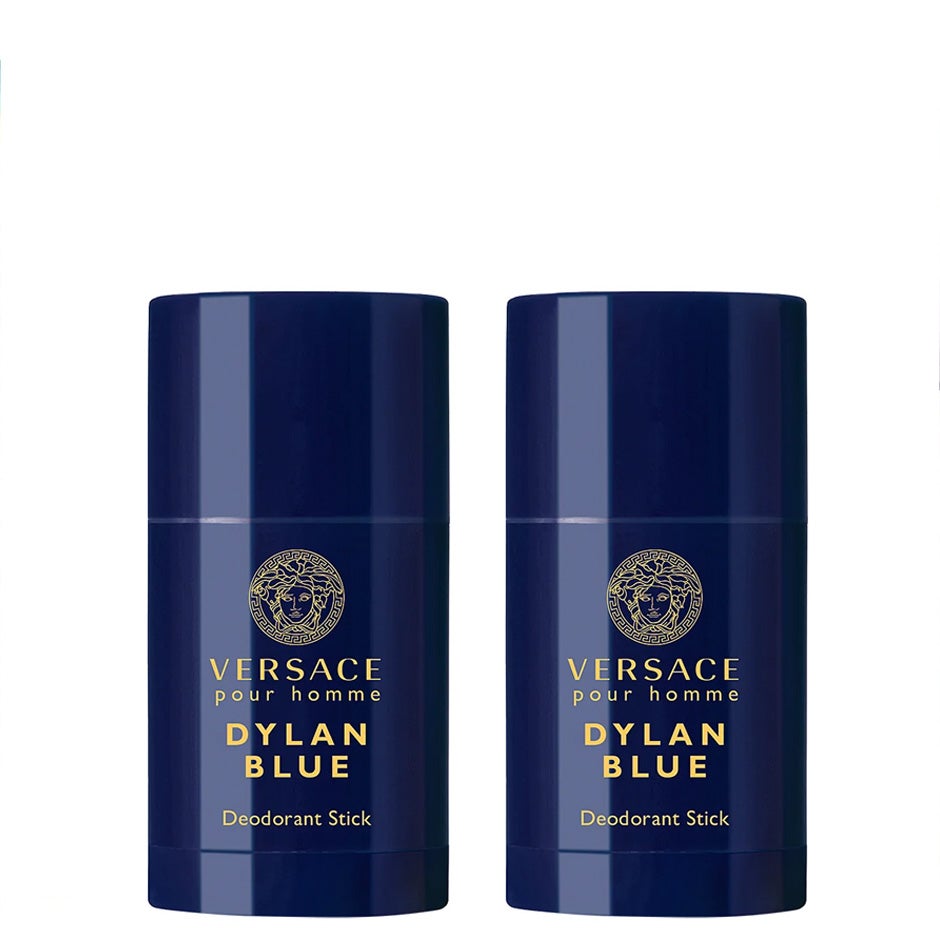 Versace Pour Homme Dylan Blue Deostick 75ml