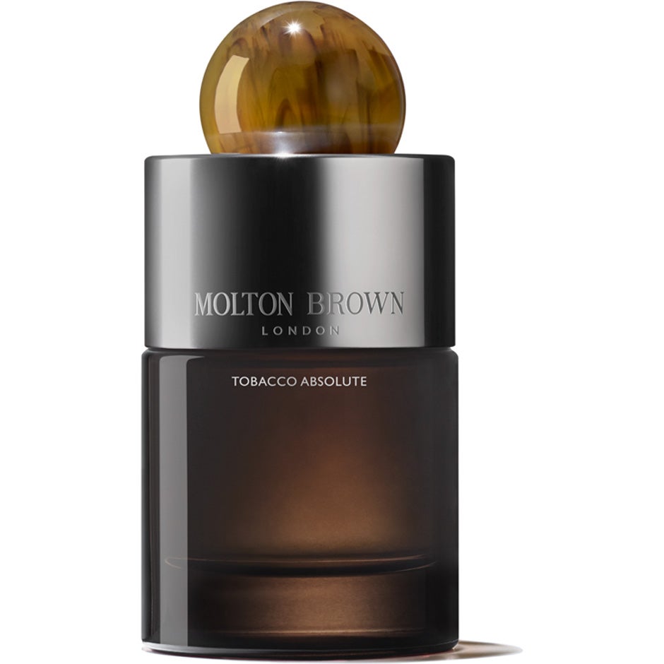 Molton Brown Tobacco Absolute 100 ml