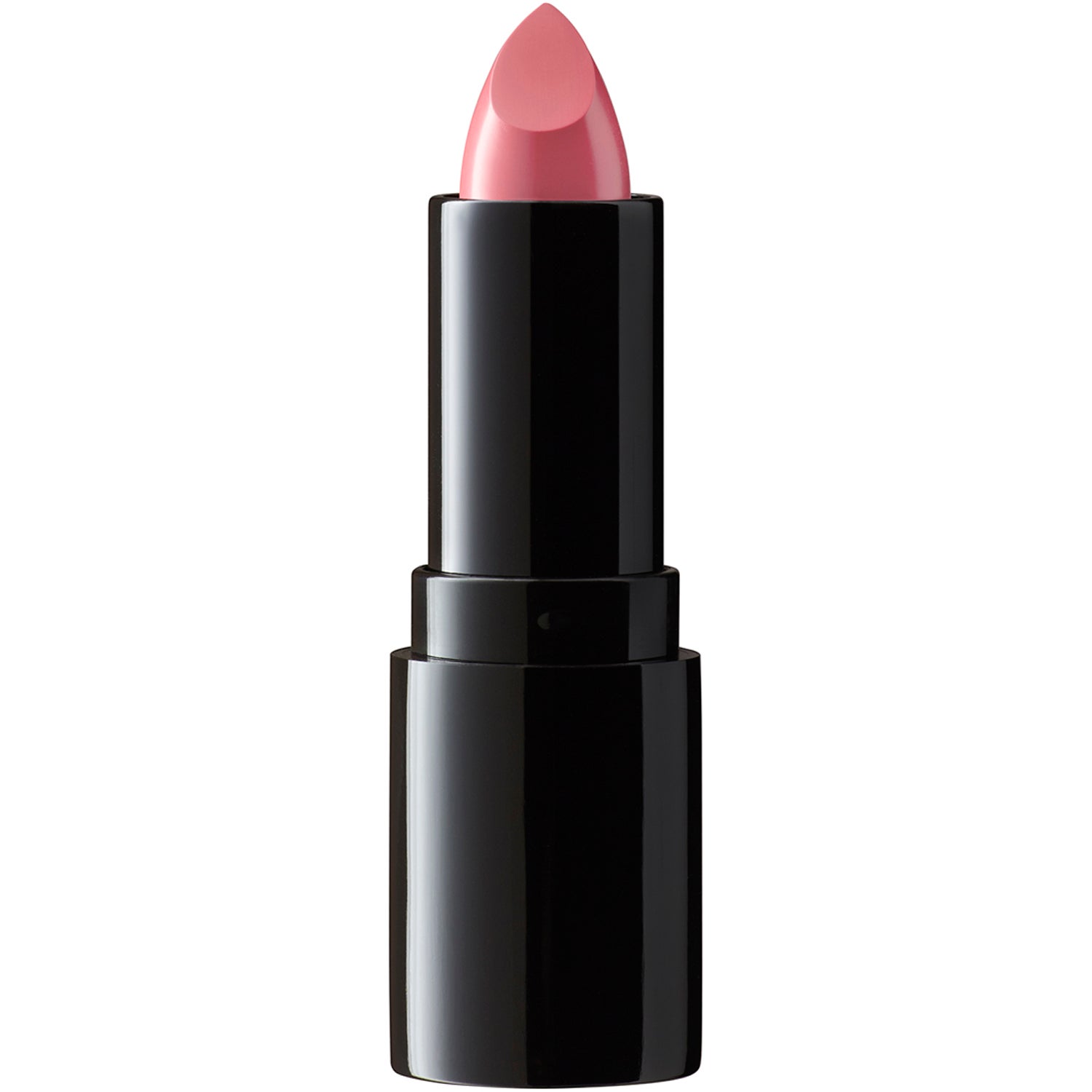 Perfect Moisture Lipstick Pink Pompas