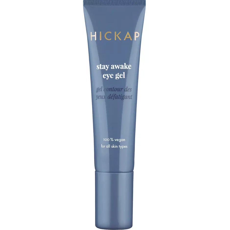 Stay Awake Eye Gel 15 ml