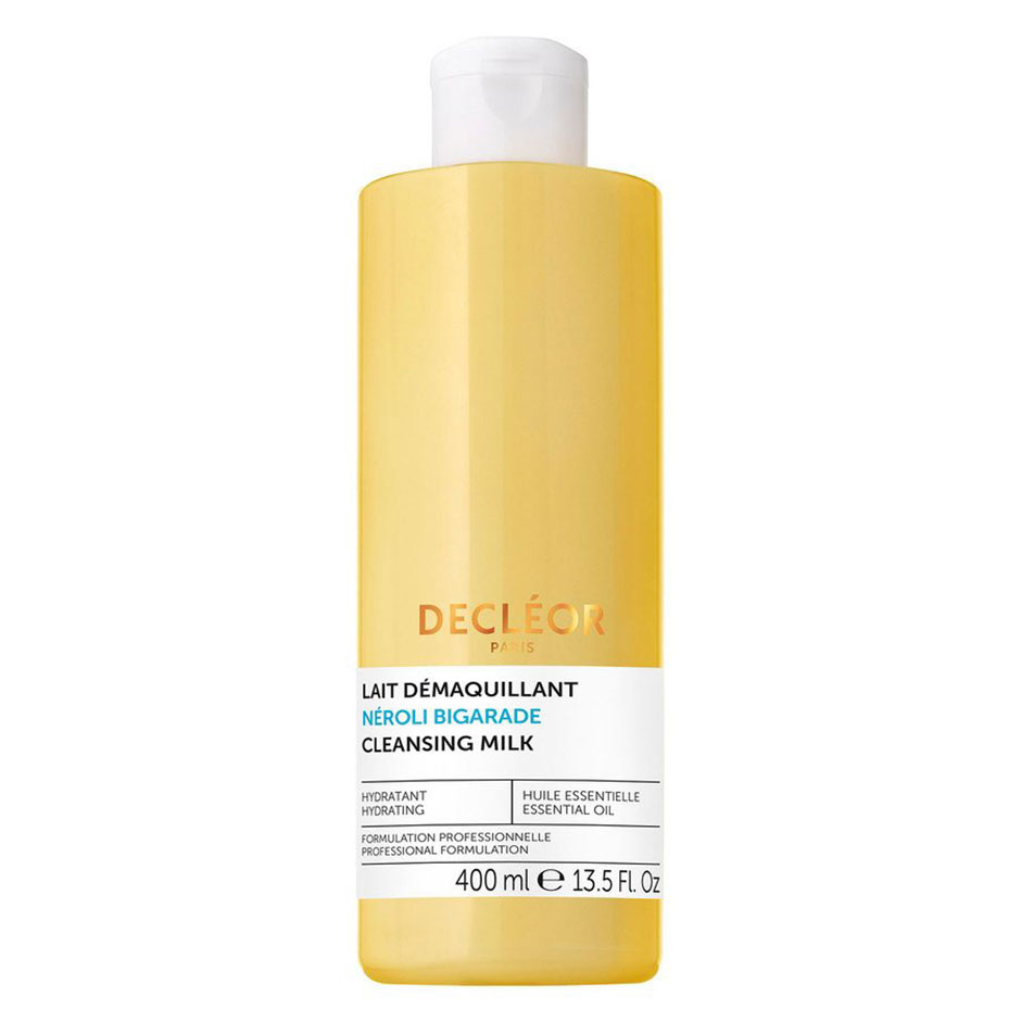 Neroli Bigarade
