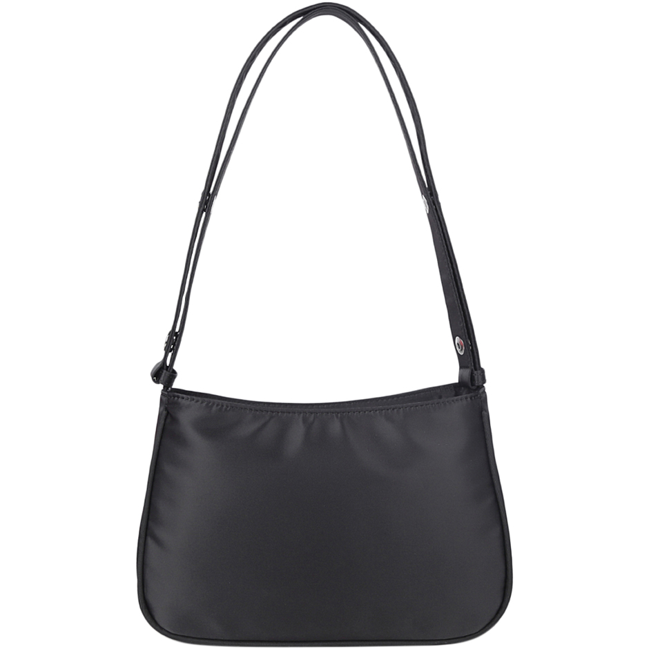 Shoulder Bag Kerry