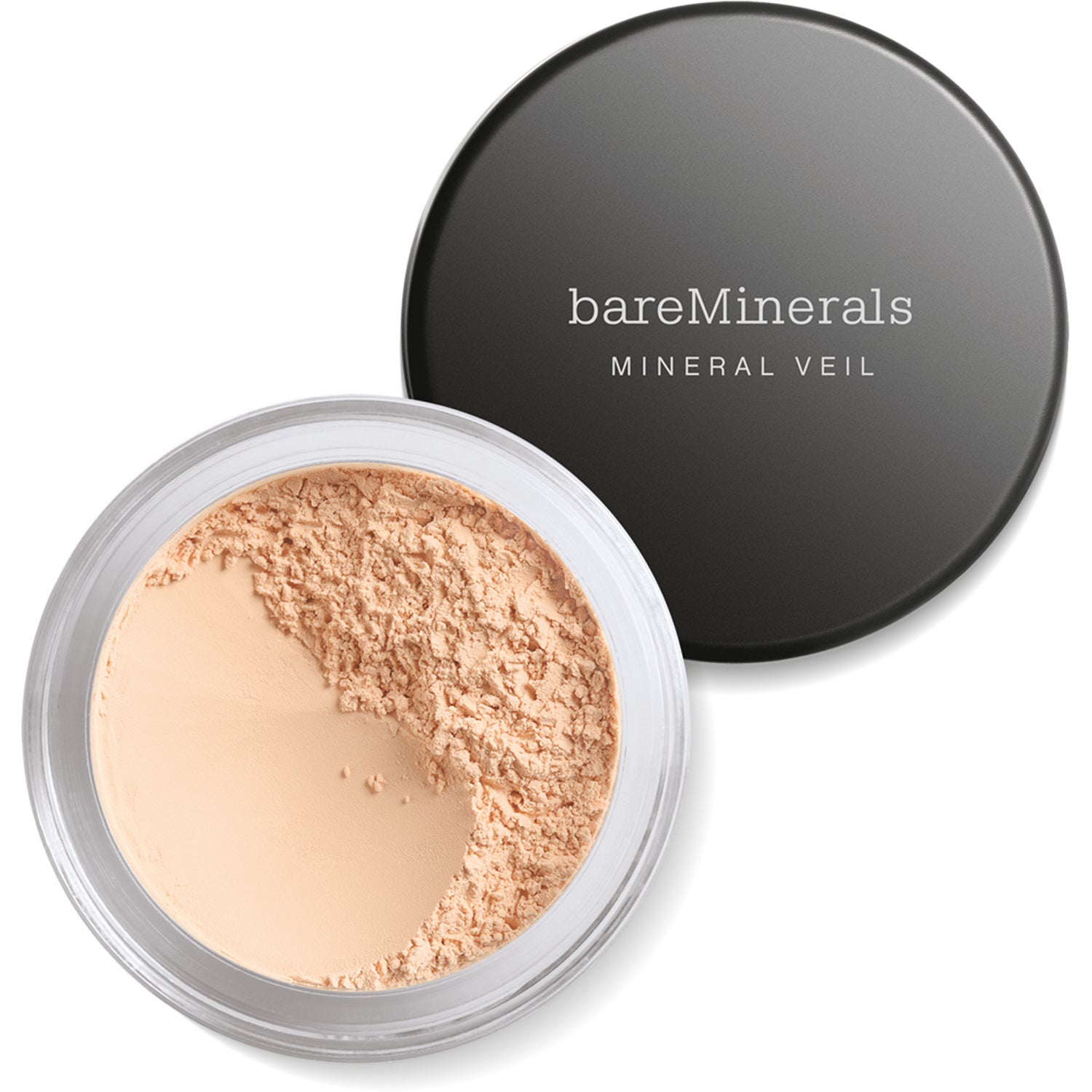 Mineral Veil Finishing Powder Illuminating