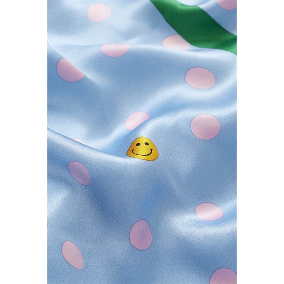 Fae Sia Scarf