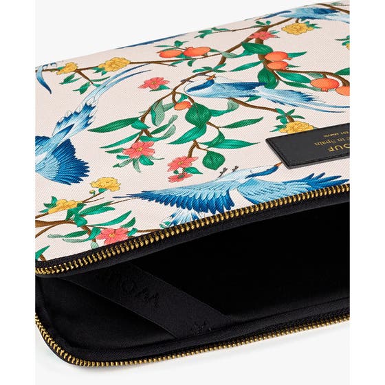 Laptop Case 13"