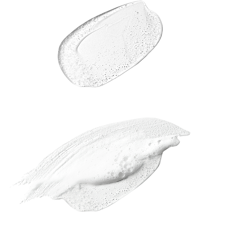 Daily Glycolic Cleanser
