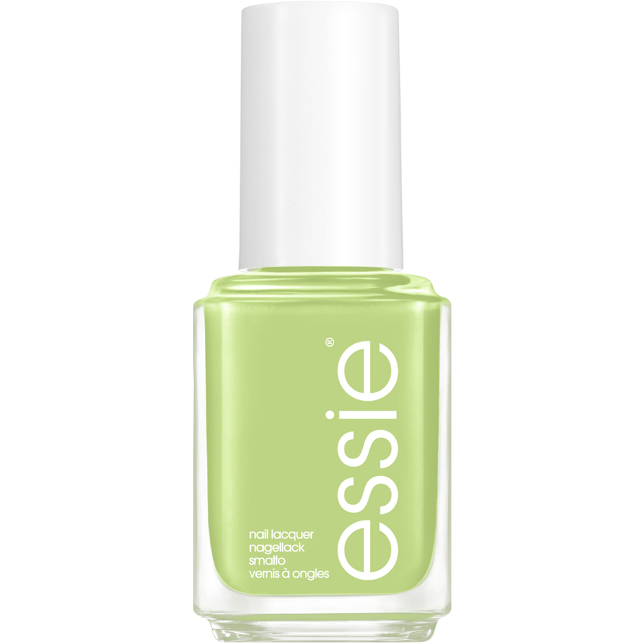 Bilde av Essie Midsummer 2024 Collection Limited Edition Mellow In The Meadow 973 - 13,5 Ml