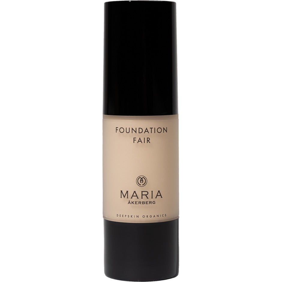 Bilde av Maria Åkerberg Foundation 30 Ml