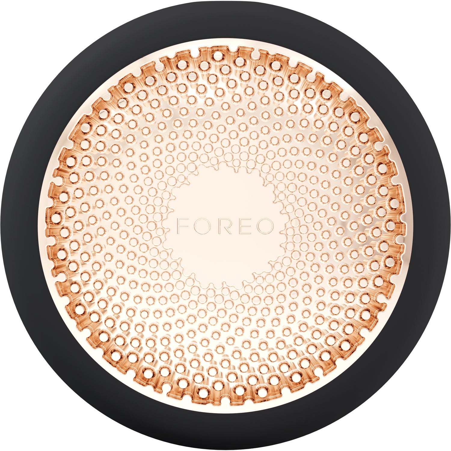 FOREO UFO™ 3 Black Black