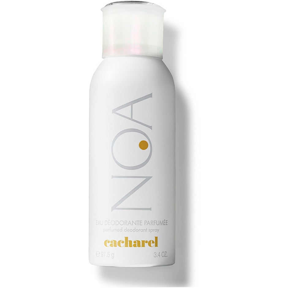 Bilde av Cacharel Noa Deospray - 150 Ml