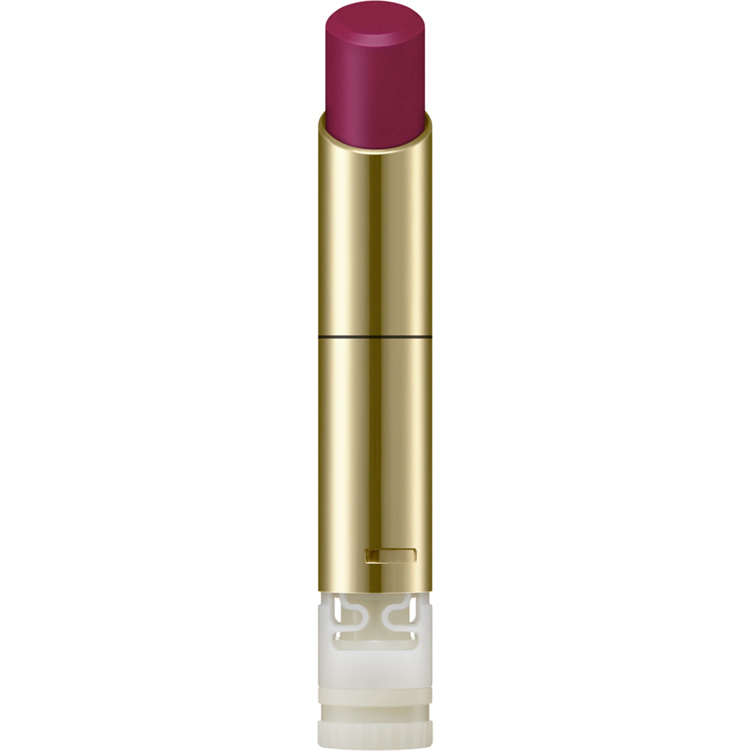 Lasting Plump Lipstick Refill LP04