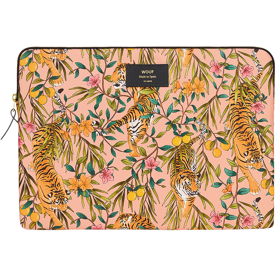 Laptop Sleeve 15"