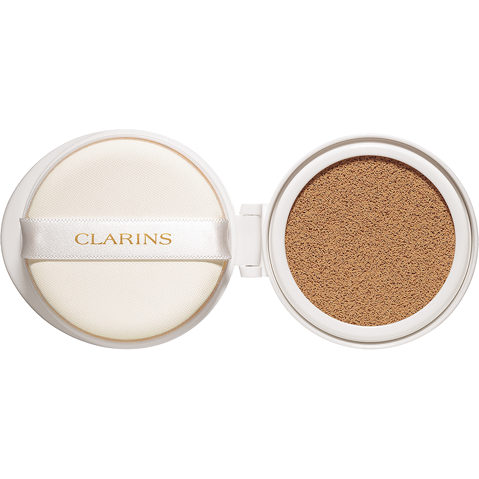 Everlasting Cushion Foundation Refill
