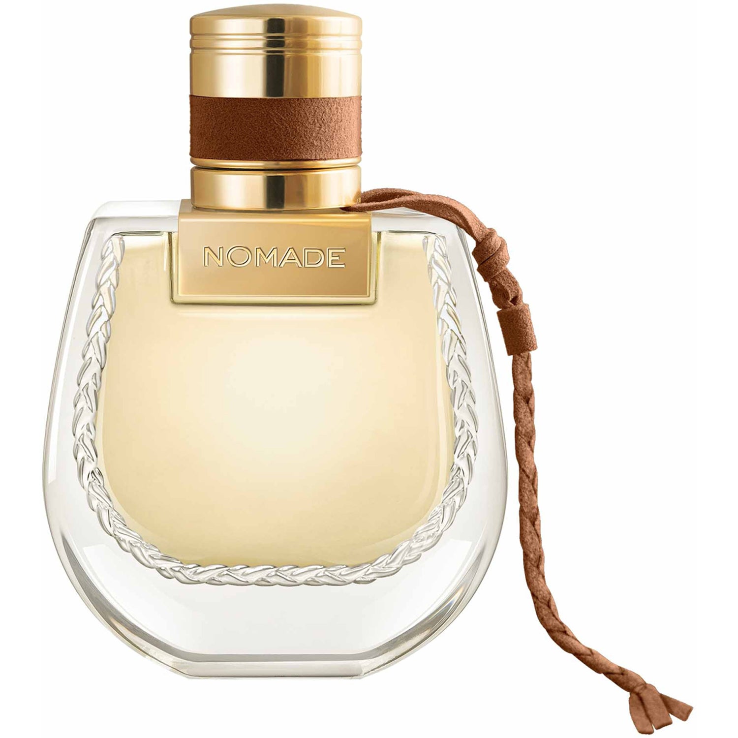 Nomade Jasmin Naturel Intense EdP 50 ml