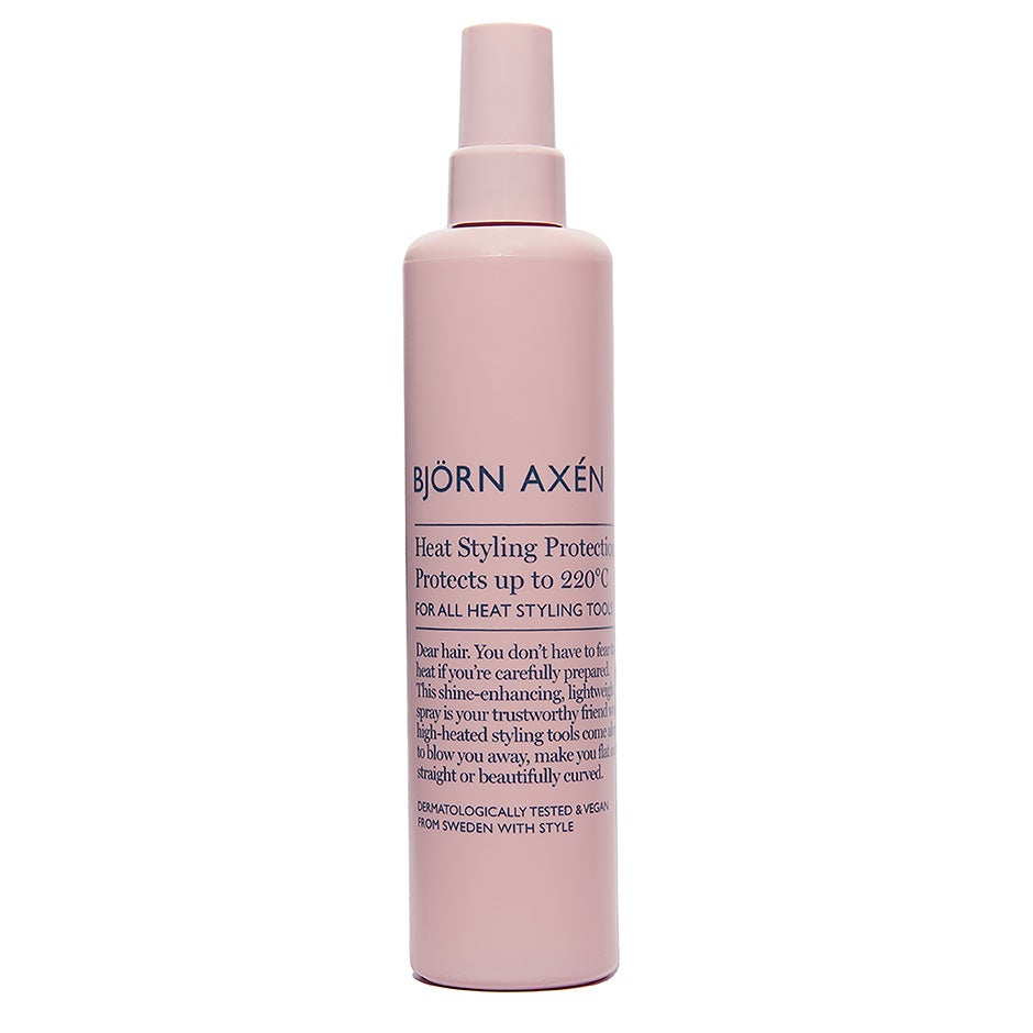 Bilde av Björn Axén Heat Styling Protection 150 Ml