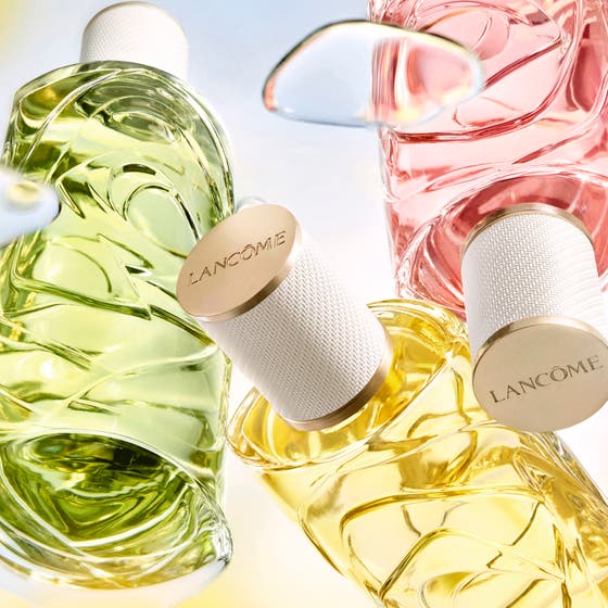Ô de Lancôme Over The Top