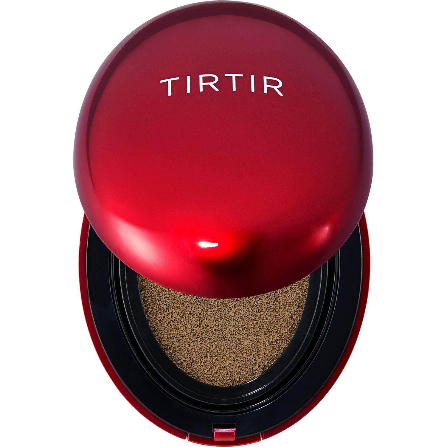 TIRTIR Mask Fit Red Cushion 34W Toffee