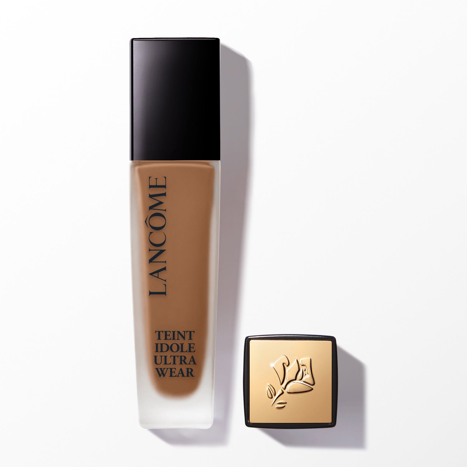 Lancôme Teint Idole Ultra Wear 455W P (30 ml)