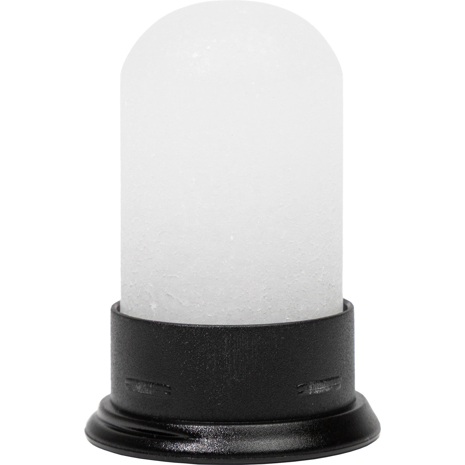 Salt Deo 80 g