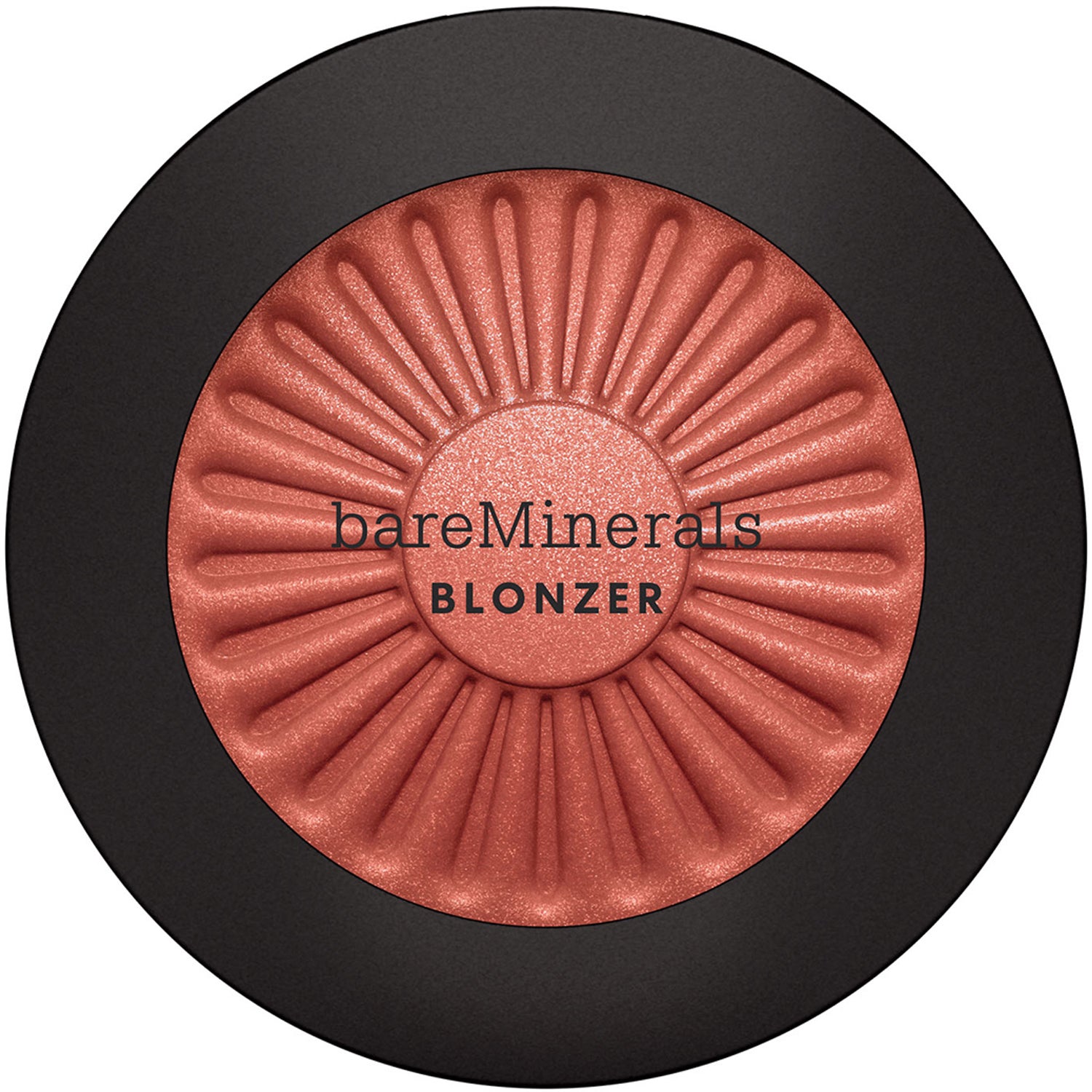 Gen Nude Blonzer Kiss Of Rose