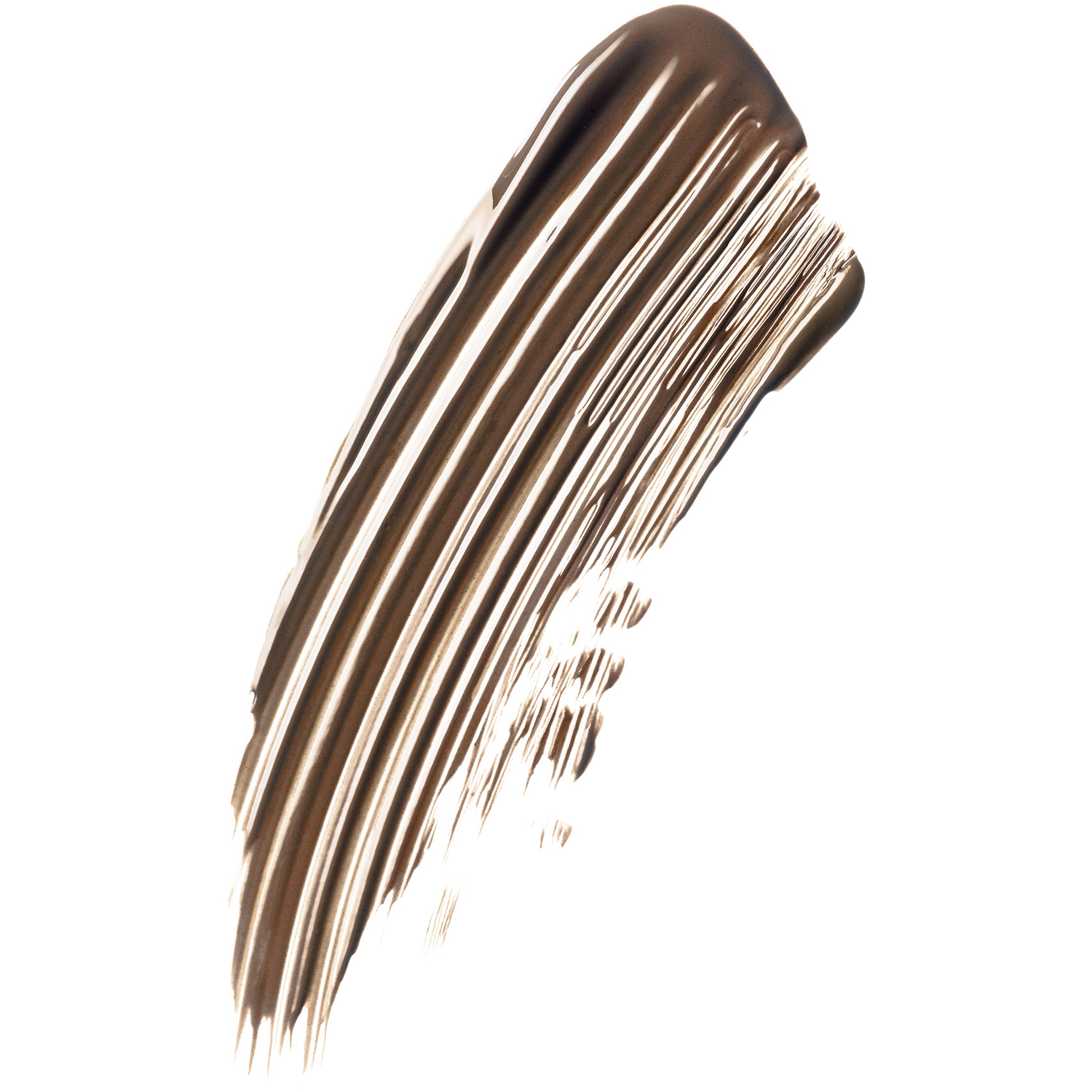 Brow Now Volumizing Brow Tint