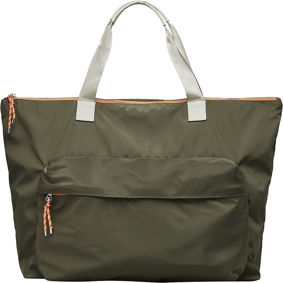 Relon Tania Bag