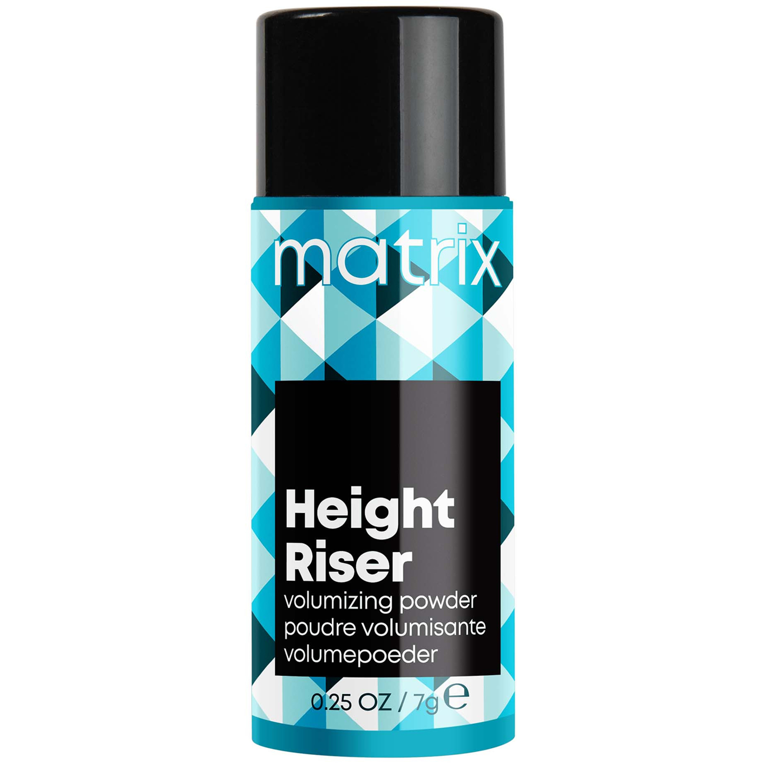 Bilde av Height Riser Volumizing Powder 7g