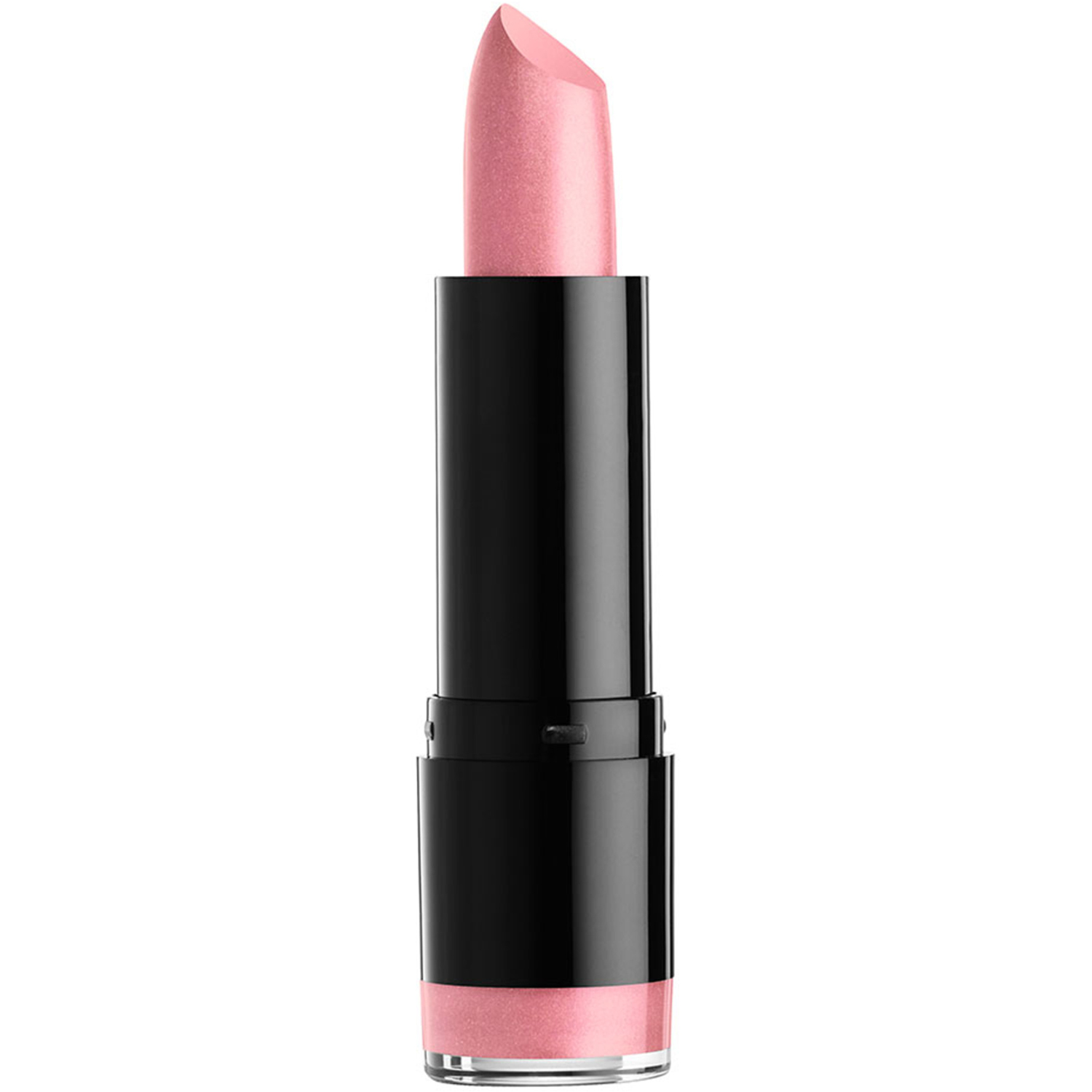Round Lipstick