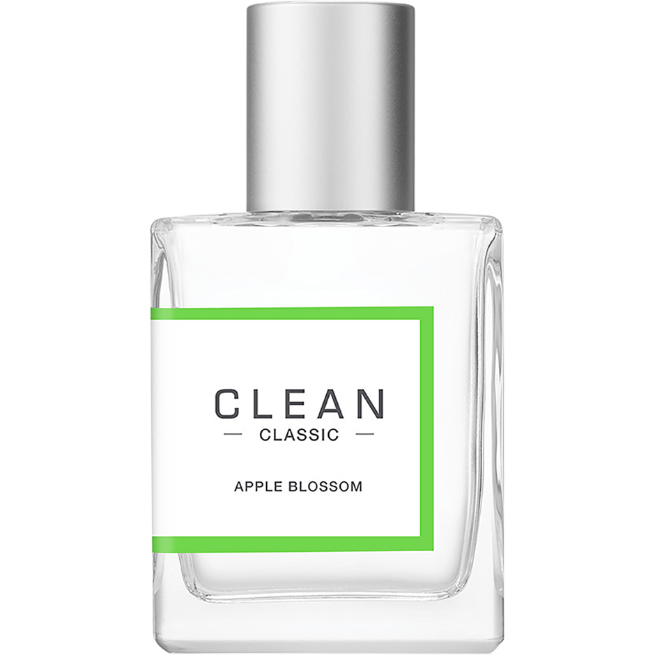 Bilde av Clean Classic Apple Blossom Eau De Parfum - 30 Ml