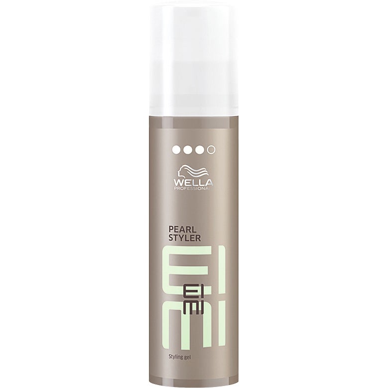 Wella Professionals EIMI Pearl Styler 100 ml