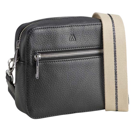 Elea Crossbody Bag