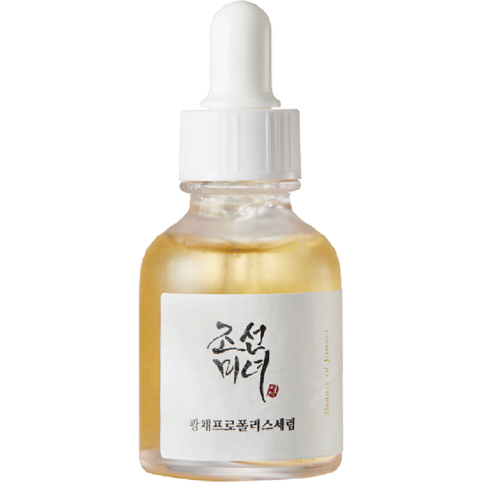 Bilde av Beauty Of Joseon Glow Serum Propolis + Niacinamide - 30 Ml