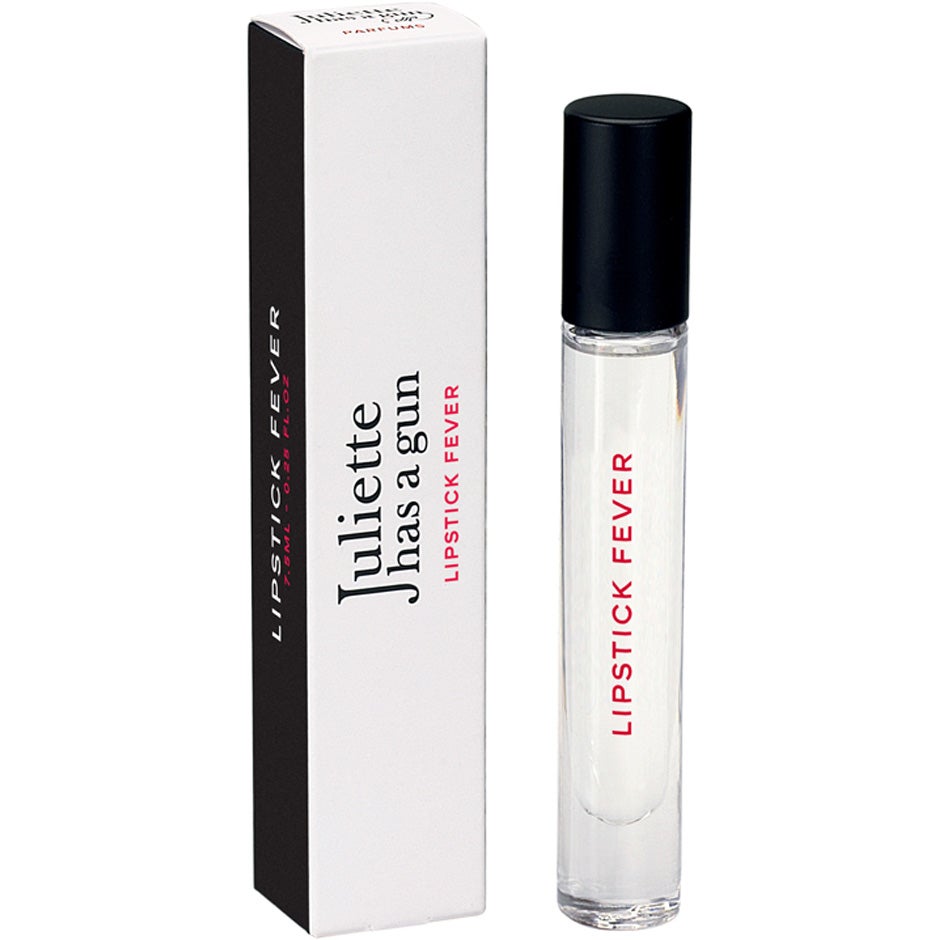 Bilde av Juliette Has A Gun Lipstick Fever Eau De Parfum - 7,5 Ml