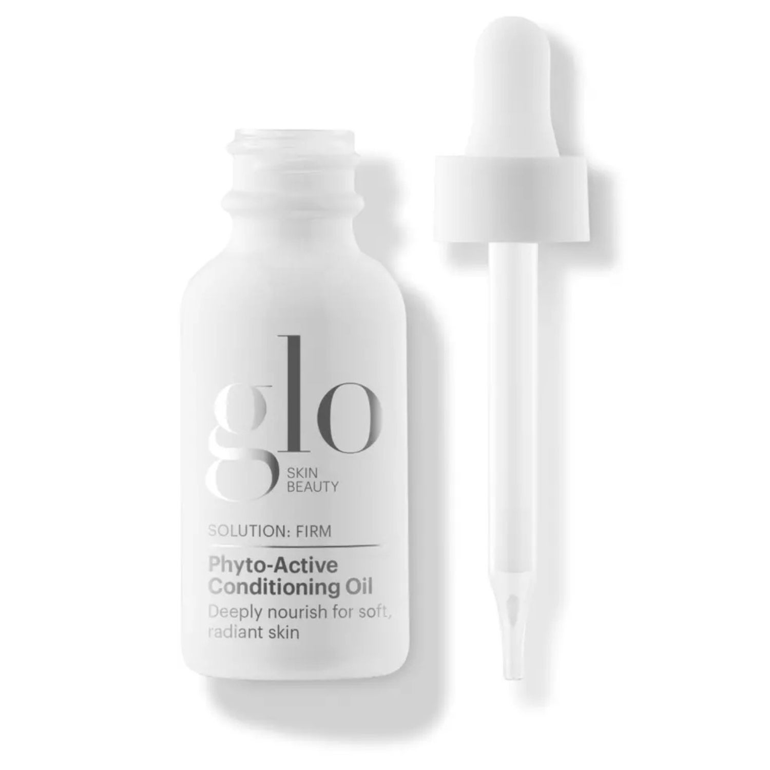 Phyto-Active Firming