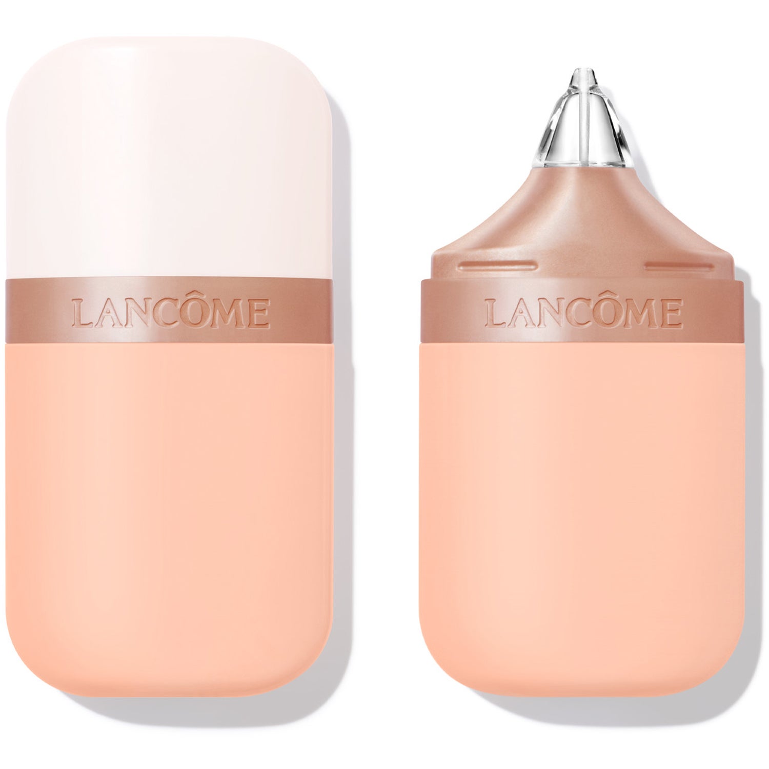 Skin Idôle 3 Serum Supertint Skin Tint 30 ml (Farge: 12N)