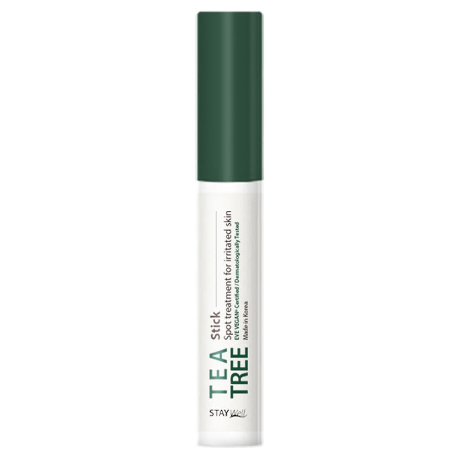 Stay Well Tea Tree Stick 8 ml