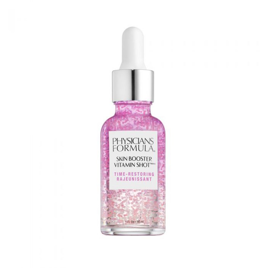 Physicians Formula Skin Booster Vitamin Shot Time-Restoring Hydrate - 30 ml