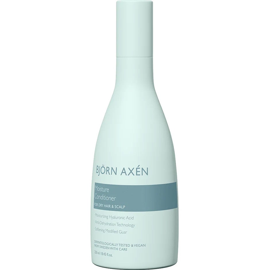 Bilde av Björn Axén Moisture Conditioner 250 Ml